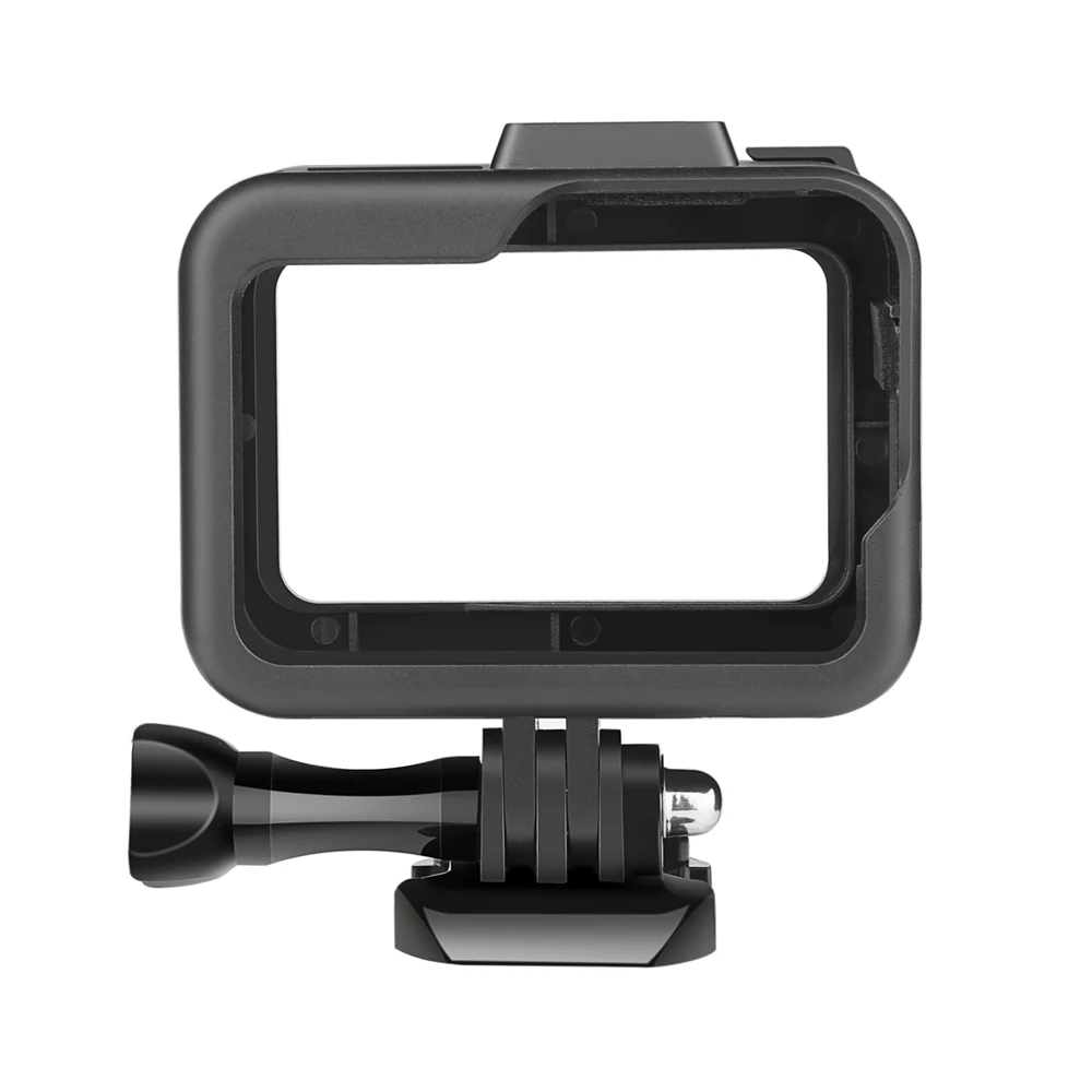 Camera Housing Cover With Protective Case Camera Housing Cover With Protective Case