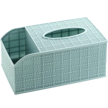 Creative Table Simple Tissue Box Text Storage Paper Box Home Living Room Remote Control Storage Boxes BB50ZJ
Creative Table Simple Tissue Box Text Storage Paper Box Home Living Room Remote Control Storage Boxes BB50ZJ