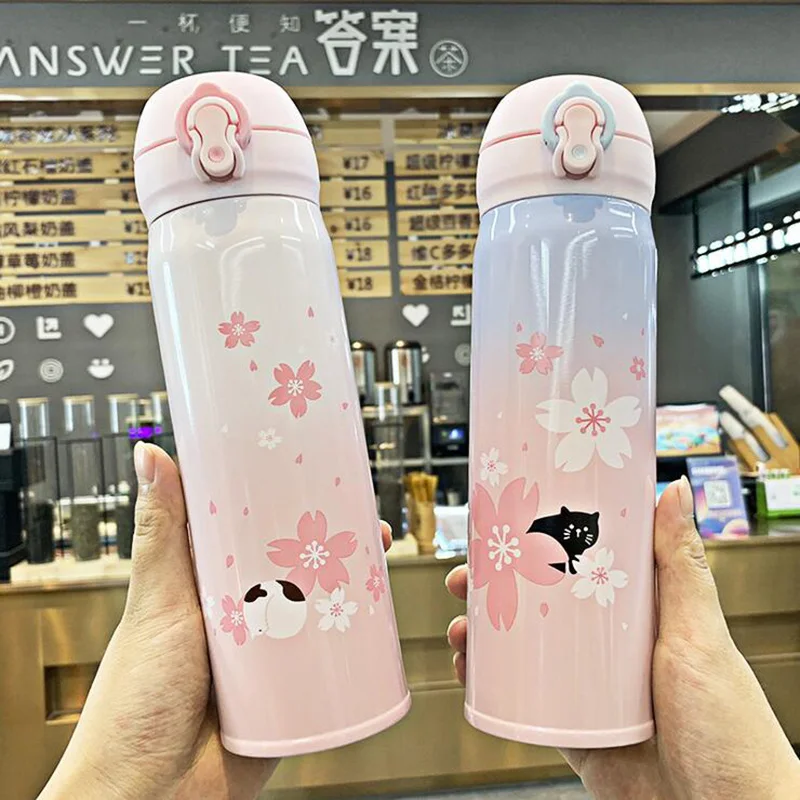 QQ截图20191219154513