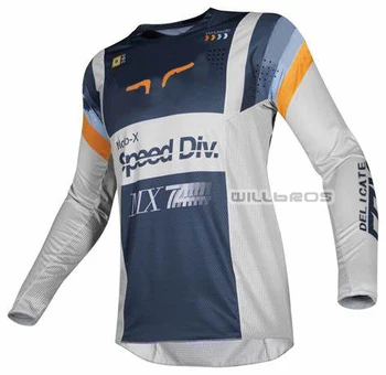 Delicate Fox 360 Murc Light Grey Jersey MX MTB ATV DH Motocross Motorcycle Offroad Riding Racing T-shirt 
Delicate Fox 360 Murc Light Grey Jersey MX MTB ATV DH Motocross Motorcycle Offroad Riding Racing T-shirt