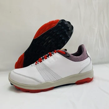 Golf Shoes women's 
Golf Shoes women's