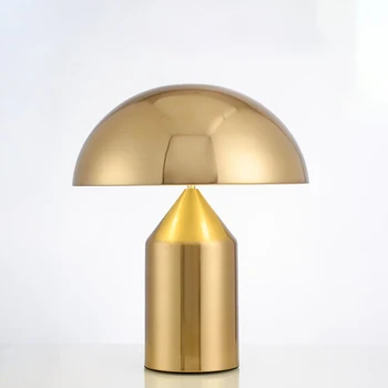 japan luminaire industrial lamp iron restaurant living room hanglamp luminaire pendant lights
japan luminaire industrial lamp iron restaurant living room hanglamp luminaire pendant lights