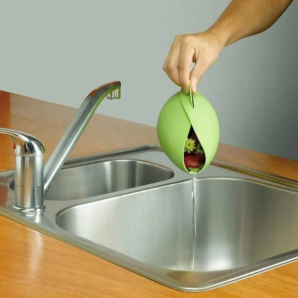 61pC8mJNoXL._AC_SL1000_