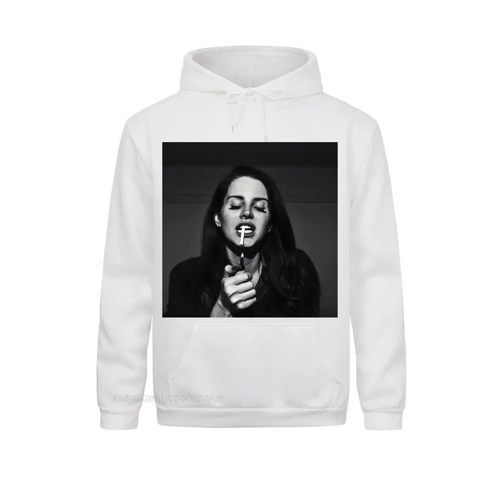 Aesthetic Lana Del Rey Sexy Cool Print Casual Funny Shirt New Top High Quality Fall Oversized Harajuku Harajuku Hoodies For Men
Aesthetic Lana Del Rey Sexy Cool Print Casual Funny Shirt New Top High Quality Fall Oversized Harajuku Harajuku Hoodies For Men