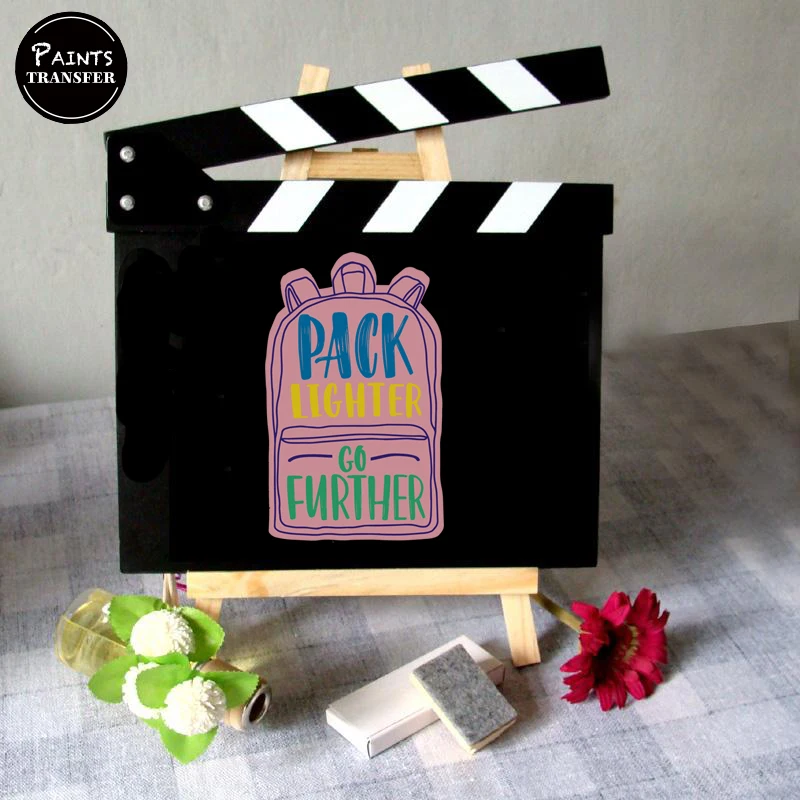 Paints Transfer Layering Stencils for painting diy scrapbooking Handicrafts templates Washable Adhosive Silkscreen 12*18INCH
Paints Transfer Layering Stencils for painting diy scrapbooking Handicrafts templates Washable Adhosive Silkscreen 12*18INCH