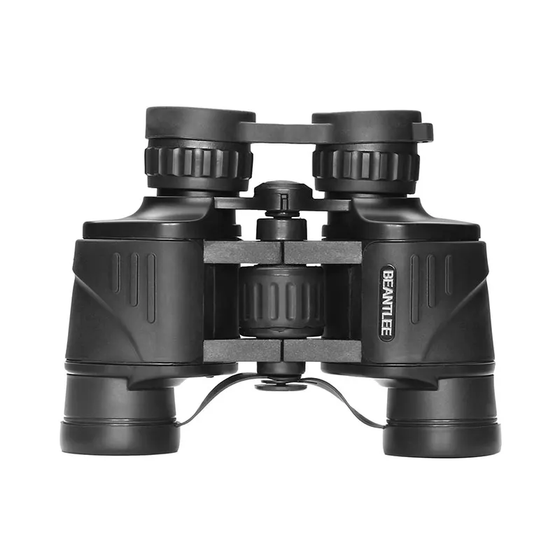 8X40 Binoculars Professional Hunting Binoculars Low Light Night Vision Binoculars Wide Angle Camping BAK4 Prism Telescope
8X40 Binoculars Professional Hunting Binoculars Low Light Night Vision Binoculars Wide Angle Camping BAK4 Prism Telescope