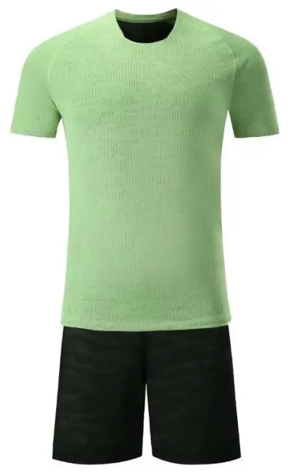 

Новинка 2023 года, футболка Prowow в европейском стиле для детей oyarzabal SILVA ZUBELDIA, мужская белая и черная футболка, спортивный костюм, футболка