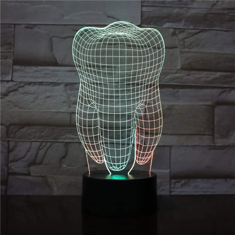3D Usb Led Night Light for Children Table Lamp Battery Powered Night Light with Sensor Customize Dropshipping
3D Usb Led Night Light for Children Table Lamp Battery Powered Night Light with Sensor Customize Dropshipping
