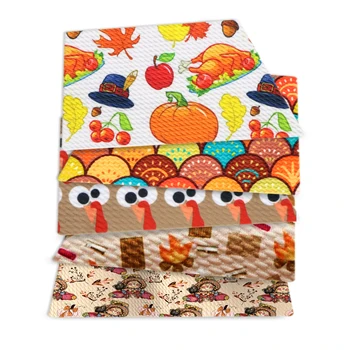 20*34CM patchwork thanksgiving Bullet Textured Liverpool Fabric for Tissue Kids Home Textile for Sewing Quilting Doll,c13165
20*34CM patchwork thanksgiving Bullet Textured Liverpool Fabric for Tissue Kids Home Textile for Sewing Quilting Doll,c13165