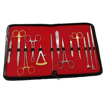 13 dissection tools ophthalmic instruments dissection scissors dissecting needles experimental equipment tools probe scissors tw
13 dissection tools ophthalmic instruments dissection scissors dissecting needles experimental equipment tools probe scissors tw