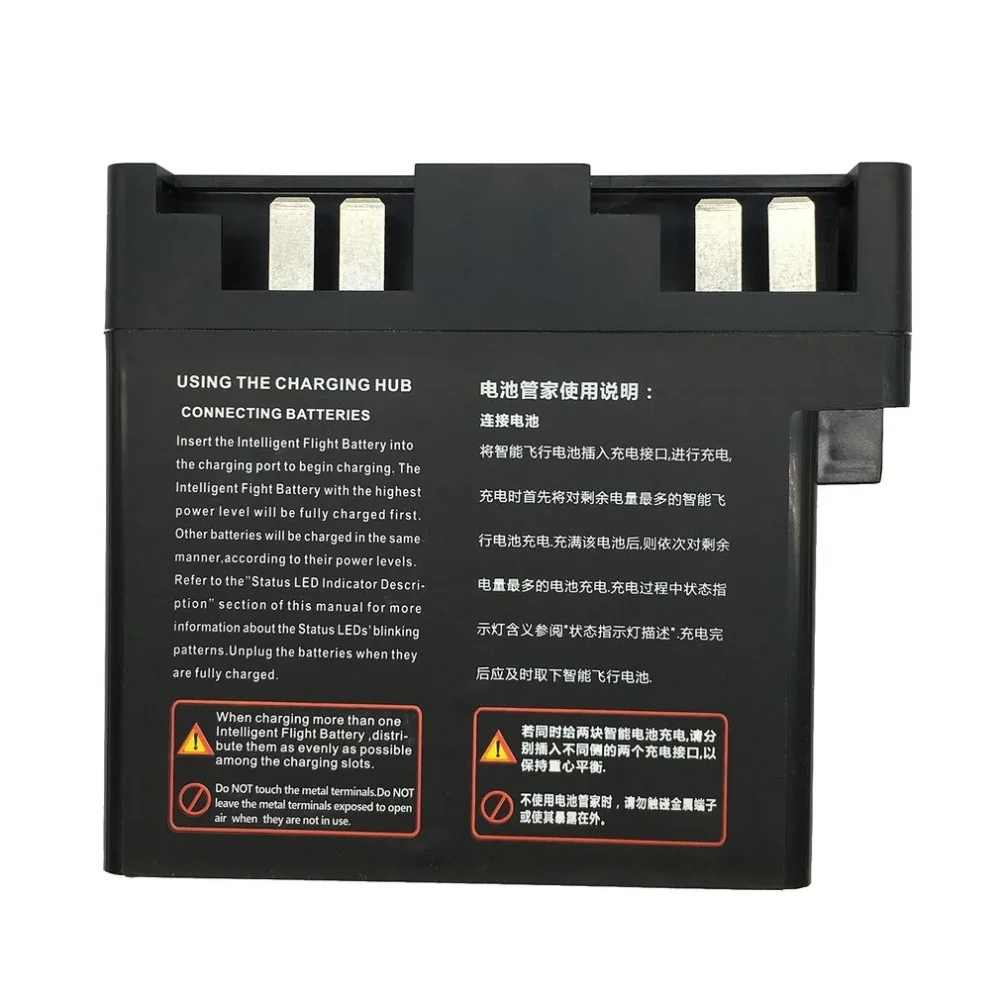 RC108100-D-2-1