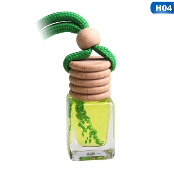 Car Vehicle Air Freshener Diffuser Essential Oil Fragrance Aromatherapy Car Essential Oils Diffusers
Car Vehicle Air Freshener Diffuser Essential Oil Fragrance Aromatherapy Car Essential Oils Diffusers