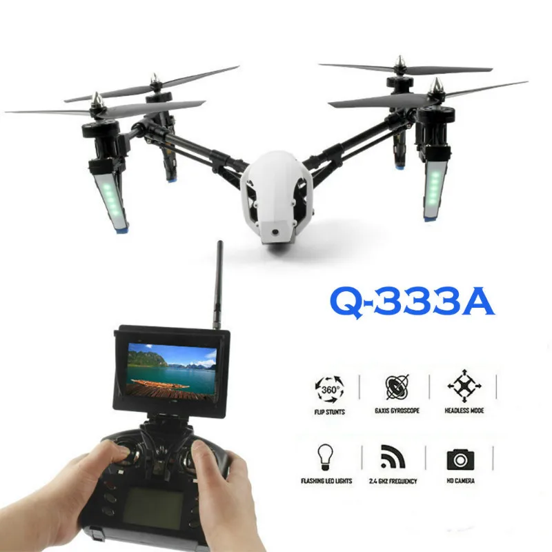 304622_no-logo_304622-1-01-g