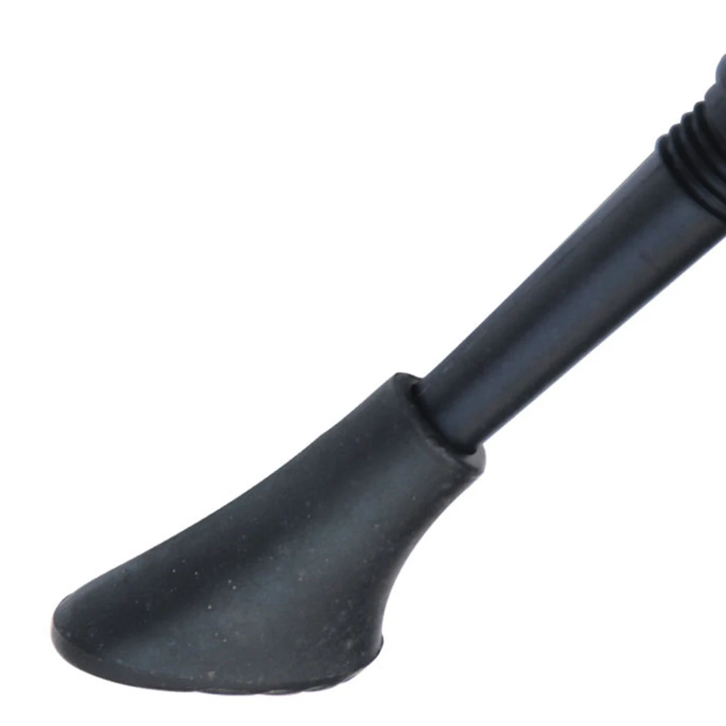 5 Pcs Replacement Rubber Tips Cover Ferrules For Mountaineer Walking Stick Trekking Poles 5 Pcs Replacement Rubber Tips Cover Ferrules For Mountaineer Walking Stick Trekking Poles