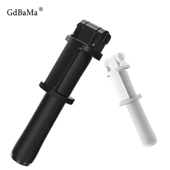 Monopod Wired Selfie Stick Extendable Handheld Shutter 2019 Newest Unique Selfie Stick for iPhone Xr Android Huawei Smartphone
Monopod Wired Selfie Stick Extendable Handheld Shutter 2019 Newest Unique Selfie Stick for iPhone Xr Android Huawei Smartphone