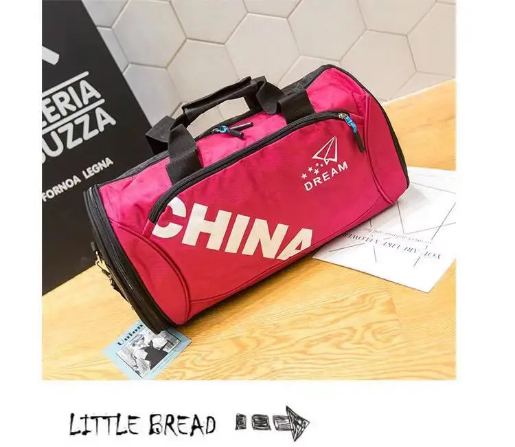 微信图片_20190804104555 - 副本