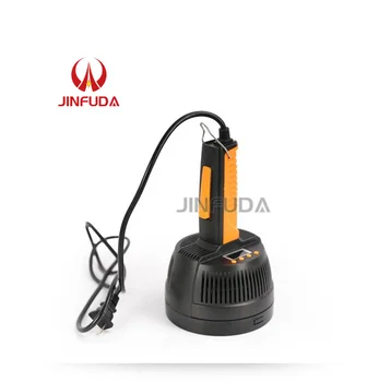 Handheld electromagnetic induction sealing machine bottle cap sealing machine aluminum foil sealing machine pill bottle sealing
Handheld electromagnetic induction sealing machine bottle cap sealing machine aluminum foil sealing machine pill bottle sealing