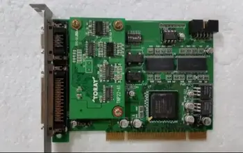 TORAY SPC=GE TNP22-A1 AWTDT357 TNP-22A
TORAY SPC=GE TNP22-A1 AWTDT357 TNP-22A