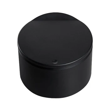 With Lid Push Type Office Non Slip Keep Clean Thick Sealed Kitchen Home Storage Study Desktop Trash Can Round Garbage Bucket
With Lid Push Type Office Non Slip Keep Clean Thick Sealed Kitchen Home Storage Study Desktop Trash Can Round Garbage Bucket