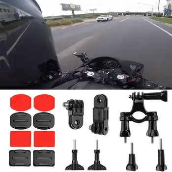 46pcs Underwater Cover Chest Belt J Type Base Chuck Sucker Bending Resistance of Toughened Glass Lens for DJI OSMO Action
46pcs Underwater Cover Chest Belt J Type Base Chuck Sucker Bending Resistance of Toughened Glass Lens for DJI OSMO Action