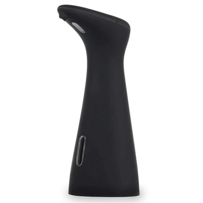 Дозатор жидкого или пенного мыла, автоматический диспенсер для мытья рук, умная Индукционная пеногенераторная машина, для кухни, ванной комнаты
Дозатор жидкого или пенного мыла, автоматический диспенсер для мытья рук, умная Индукционная пеногенераторная машина, для кухни, ванной комнаты