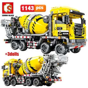buy lego technic crane