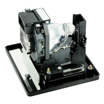 Projector Bulb ET-LAE1000 Lamp with Housing Compatible for Panasonic PT-AE1000/AE2000
Projector Bulb ET-LAE1000 Lamp with Housing Compatible for Panasonic PT-AE1000/AE2000