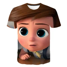 baby boss shirt sale