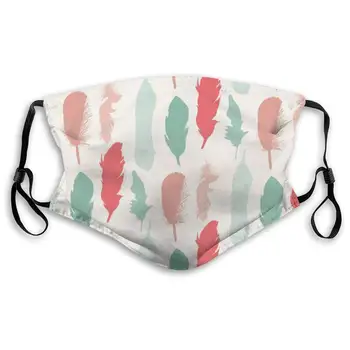LAURA FERGUSON Half Face Mask with Filter Unisex Tactical Winter Face Cover for Feather (3)
LAURA FERGUSON Half Face Mask with Filter Unisex Tactical Winter Face Cover for Feather (3)