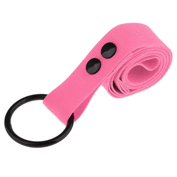 100cm Children Kids Scooter Lead Pull Strap Scoot Tow Line Carry Strap 
100cm Children Kids Scooter Lead Pull Strap Scoot Tow Line Carry Strap