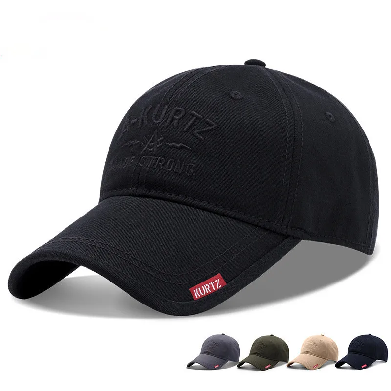 Men's and Women's Baseball Caps Adjustable Snapback Sun Visor Dad Hat Leisure Hat Embriodery Fashion Design Caps Outdoor
Men's and Women's Baseball Caps Adjustable Snapback Sun Visor Dad Hat Leisure Hat Embriodery Fashion Design Caps Outdoor