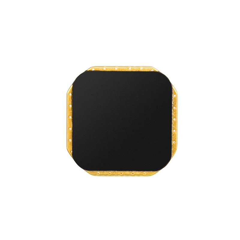 Round and square smart fingerprint module, large capacity, can support customization
Round and square smart fingerprint module, large capacity, can support customization