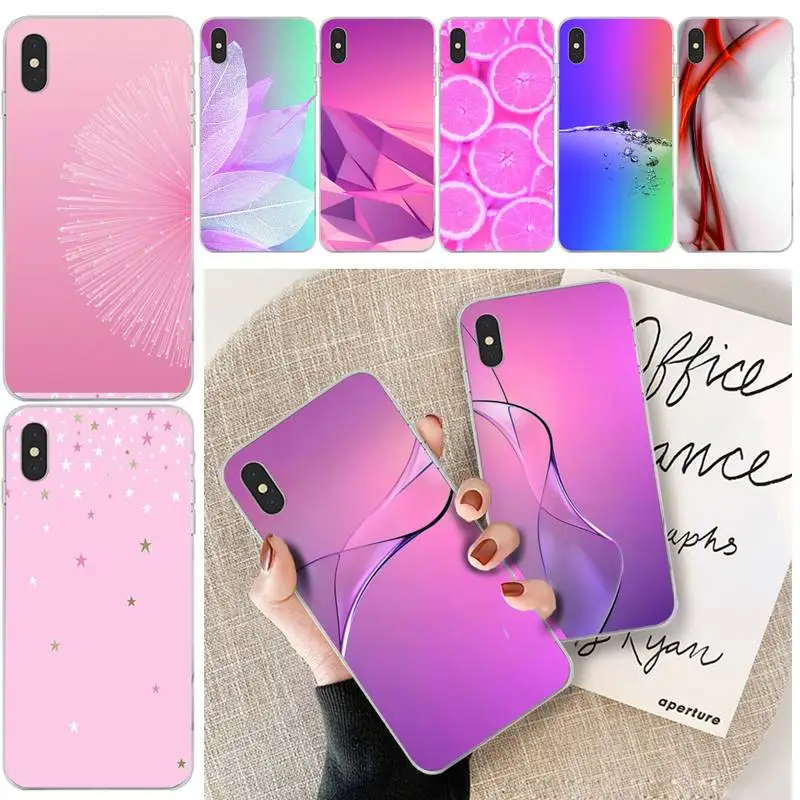 LJHYDFCNB Exquisite pattern Custom Photo Soft Phone Case For iphone 6 6s plus 7 8 plus X XS XR XS MAX 11 11 pro 11 Pro Max Cover
LJHYDFCNB Exquisite pattern Custom Photo Soft Phone Case For iphone 6 6s plus 7 8 plus X XS XR XS MAX 11 11 pro 11 Pro Max Cover