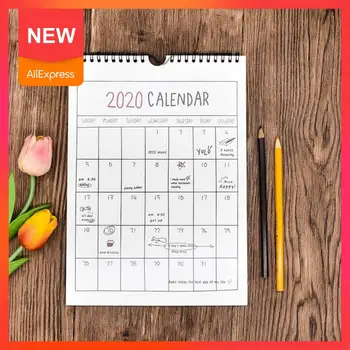 2020 Daily Schedule Monthly Schedule Wall Calendar Planner 365 Calendar Hand 2020 Planner Supplies Office Days Drawing M2T0
2020 Daily Schedule Monthly Schedule Wall Calendar Planner 365 Calendar Hand 2020 Planner Supplies Office Days Drawing M2T0