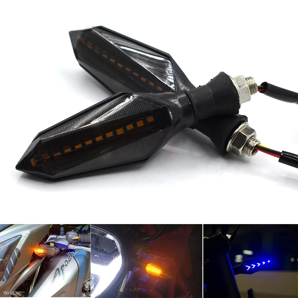 2pcs motorcycle turn signal LED indicator blue yellow high quality FOR Suzuki GSF250 GSF400 GSF600/S/F GSF650 GSF1200 GSF1250
2pcs motorcycle turn signal LED indicator blue yellow high quality FOR Suzuki GSF250 GSF400 GSF600/S/F GSF650 GSF1200 GSF1250