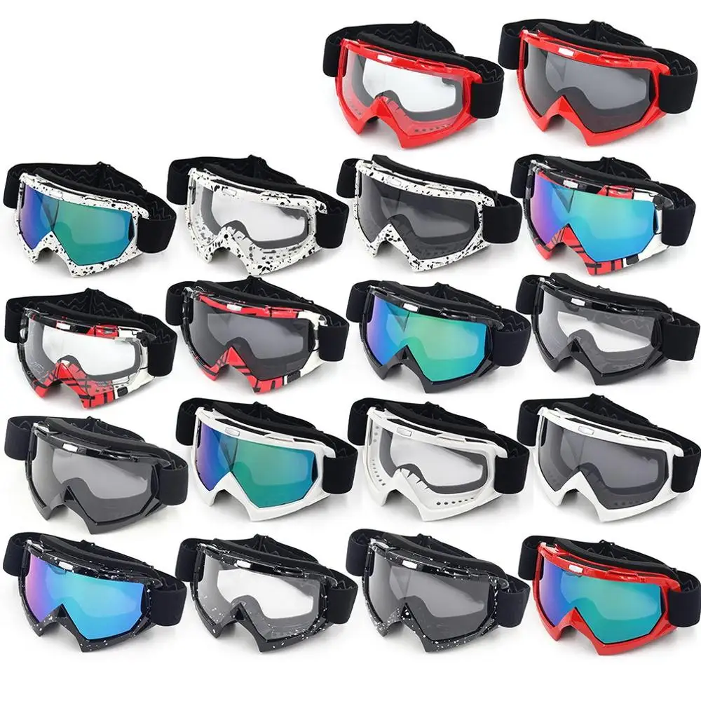 Cross-Country Line Goggles Motorcycle Line Goggles Sand-Proof Dustproof Anti-Twist And Anti-Fall Anti-Uv Goggles
Cross-Country Line Goggles Motorcycle Line Goggles Sand-Proof Dustproof Anti-Twist And Anti-Fall Anti-Uv Goggles