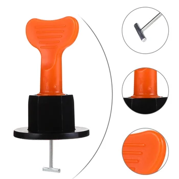 100 Pcs Locator Professional Durable High Quality Accessories Tools for Home
100 Pcs Locator Professional Durable High Quality Accessories Tools for Home