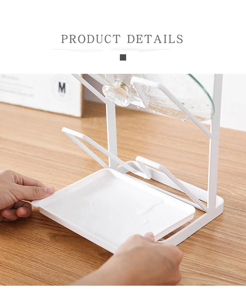 pot cover rack (11)
