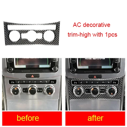 Переключатель переменного тока из углеродного волокна для Volkswagen Magotan 2012-2016 CC 2012-2018 passat B7, 1 шт.
Переключатель переменного тока из углеродного волокна для Volkswagen Magotan 2012-2016 CC 2012-2018 passat B7, 1 шт.