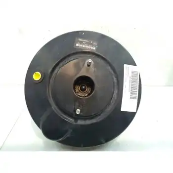 03786445014 brake booster Renault Clio Iii Emotion 
03786445014 brake booster Renault Clio Iii Emotion