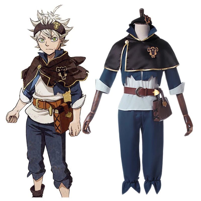 Anime-Black-Clover-Cloak-Cosplay-Costume-Asta-Cape-Black-Bull-Capes-Finral-Roulacase-Halloween-Party-Wear