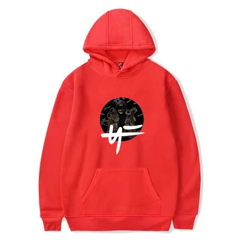 NF Hoodies in Men Men/Women Sweatshirts long sleeve autumn warm Harajuku pullovers high quality cotton NF print fashion Hoodie
NF Hoodies in Men Men/Women Sweatshirts long sleeve autumn warm Harajuku pullovers high quality cotton NF print fashion Hoodie