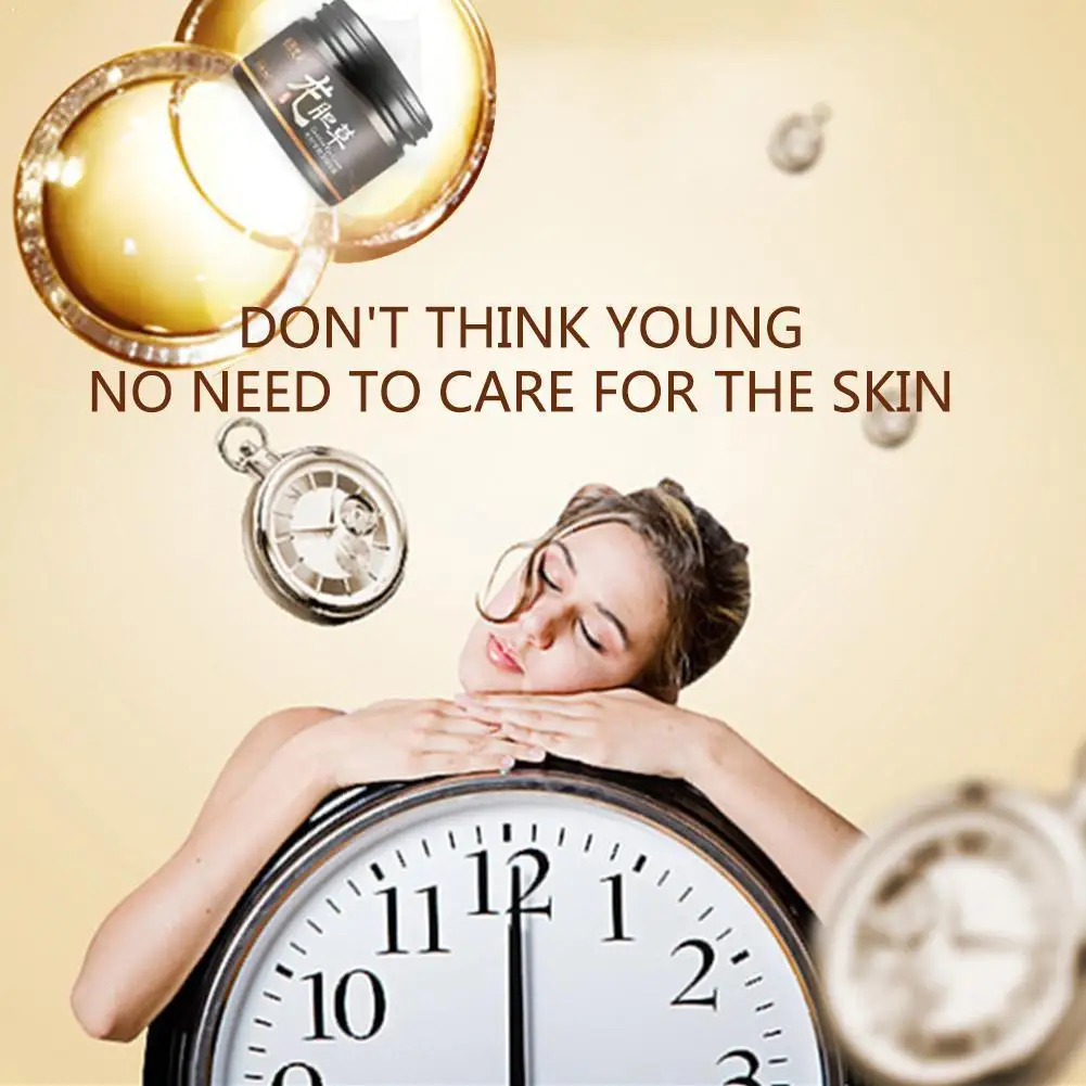 30ml Gentiana Eye Cream Peptide Collagen Serum Anti-Wrinkle Circles Against Anti-Age Dark Remove Bags Puffiness Eye And Car R4F1 
30ml Gentiana Eye Cream Peptide Collagen Serum Anti-Wrinkle Circles Against Anti-Age Dark Remove Bags Puffiness Eye And Car R4F1