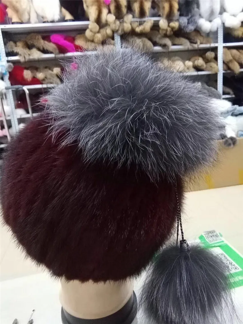 _20181001163707