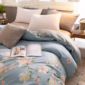 Law Levin Velvet Quilt Thick Crystal Velvet Quilt Cover Cotton plus Velvet Quilt Plush Velvet Winter Flannel
Law Levin Velvet Quilt Thick Crystal Velvet Quilt Cover Cotton plus Velvet Quilt Plush Velvet Winter Flannel