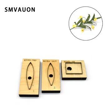 Palace lantern Die Cuts For Origami Crepe Paper Metal Cutting Dies for DIY Paper Cards Decorative Crafts Embossing
Palace lantern Die Cuts For Origami Crepe Paper Metal Cutting Dies for DIY Paper Cards Decorative Crafts Embossing