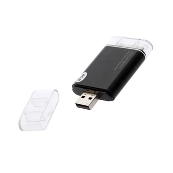 Flash drive storage 8G For Samsung Galaxy Tab & PC high quality new 
Flash drive storage 8G For Samsung Galaxy Tab & PC high quality new
