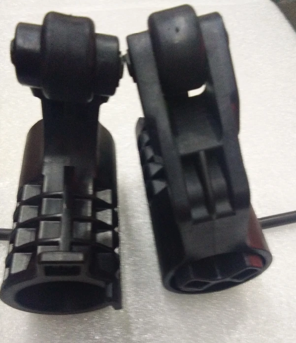 OKADA Okada Machining Center BT40 - 65 degree CNC machine tool CNC tool holder knife cup knife set
OKADA Okada Machining Center BT40 - 65 degree CNC machine tool CNC tool holder knife cup knife set