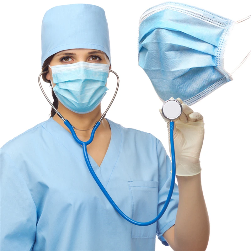 Kn95 High Quality Surgical Mask Disposable Mask Virus Protection Conventional Nose Facial Mask Non-Woven Dustproof 2020 Hot Sale
Kn95 High Quality Surgical Mask Disposable Mask Virus Protection Conventional Nose Facial Mask Non-Woven Dustproof 2020 Hot Sale