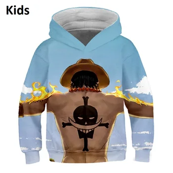 2020 New Cartoon One Piece Anime Chlidren Cloth Set Kids 3d Print Hoodie Baby Girl Boy Hoodies Sweatshirts S-XXL 12
2020 New Cartoon One Piece Anime Chlidren Cloth Set Kids 3d Print Hoodie Baby Girl Boy Hoodies Sweatshirts S-XXL 12